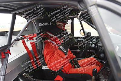 media/Jun-01-2025-CalClub SCCA (Sun) [[eae223c5dd]]/Around pit/